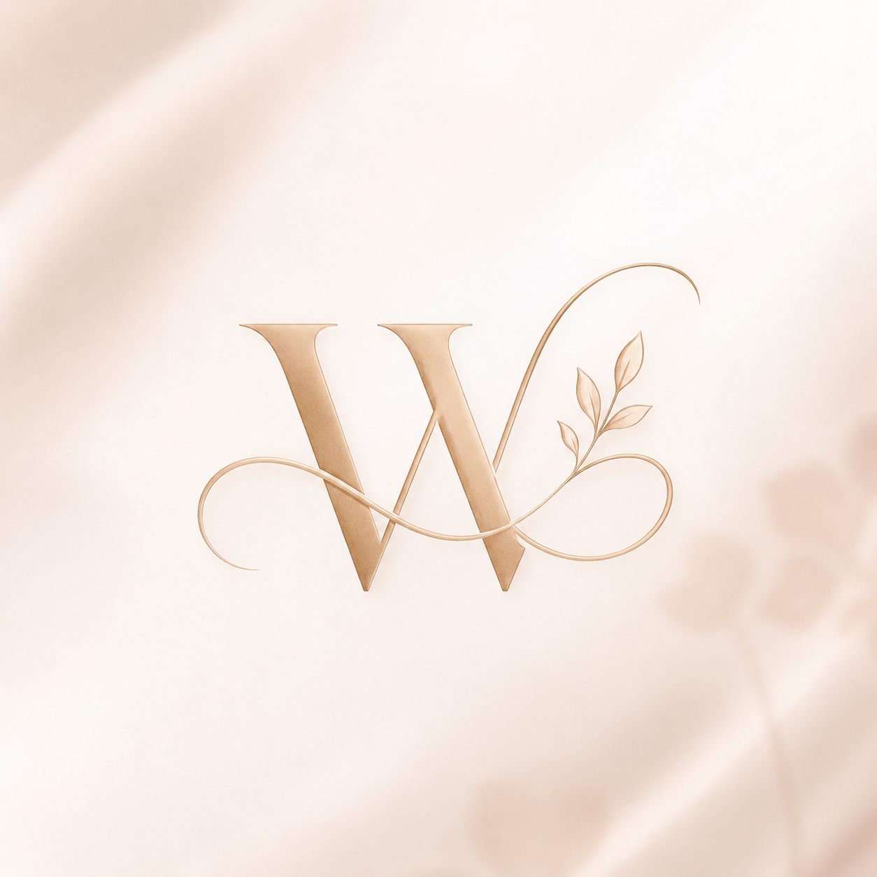 Webnikahku Logo